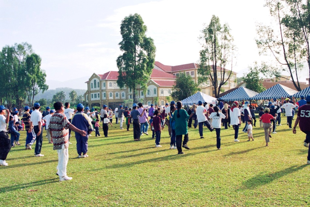 PTPM 00 03 keluarga 149